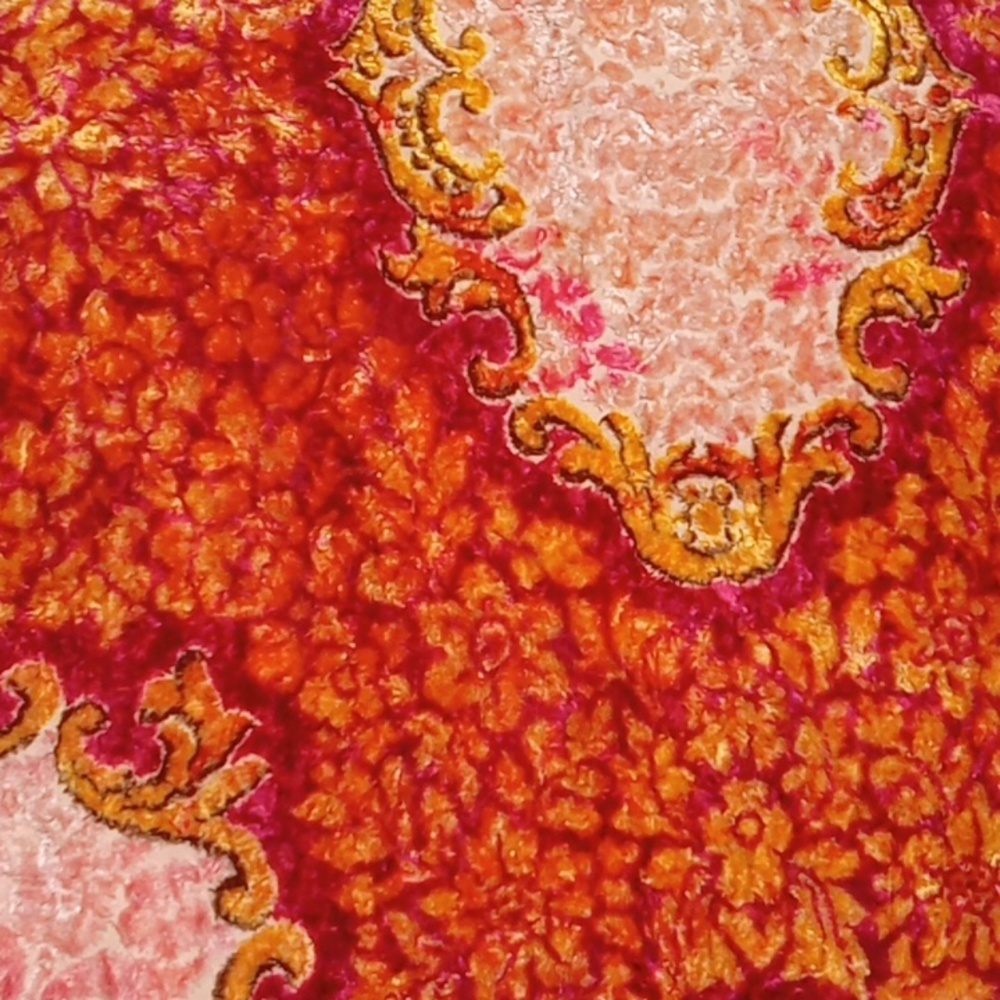 Colorful Rugs - Picture 5 of 10